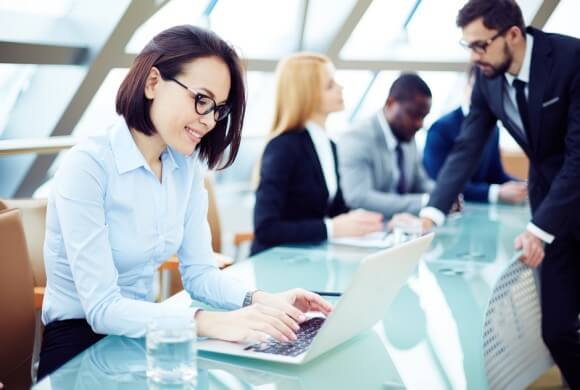 Financial Management, Financial Services, Financial Planning
