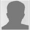 team_dummy–