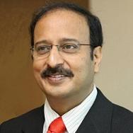 team_vvkprasad