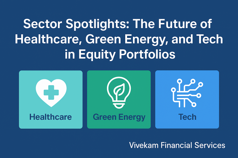 Sector Spotlight