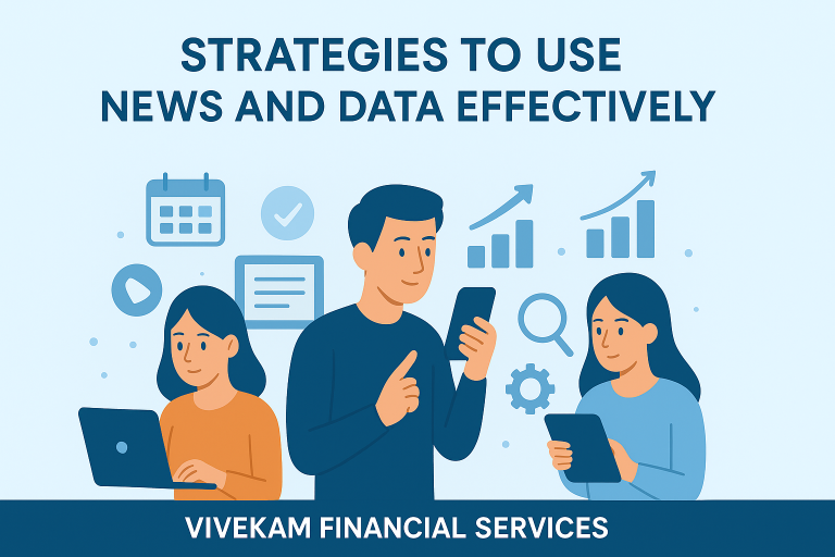 Strategies to use