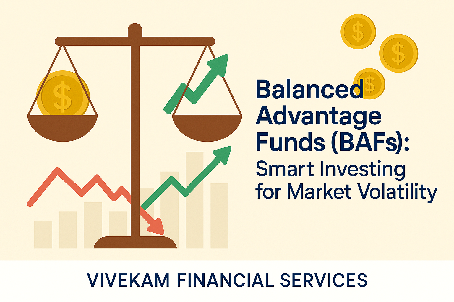 Balanced Advantage Funds Balanced Advantage Funds