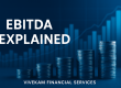 EBITDA