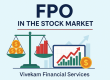 FPO in the Stock Market