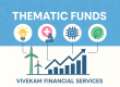 Thematic Funds