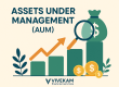 Asset Under Management