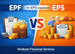 EPF vs EPS