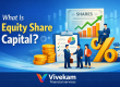 Equity Share Capital