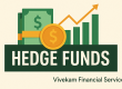 Hedge Funds