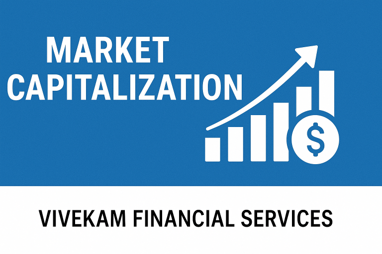 Market Capitalization