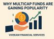 Multicap Funds