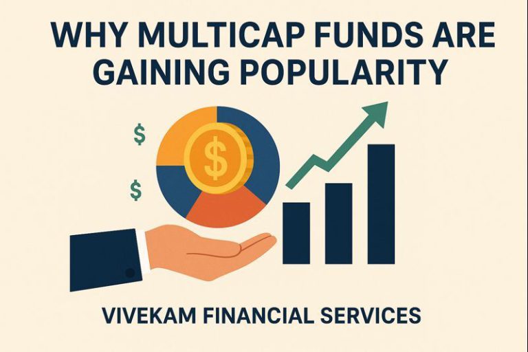 Multicap Funds