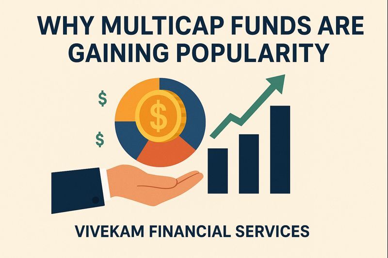 Multicap Funds Multicap Funds