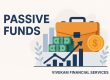 Passive Funds