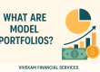 What Are Model Portfolios