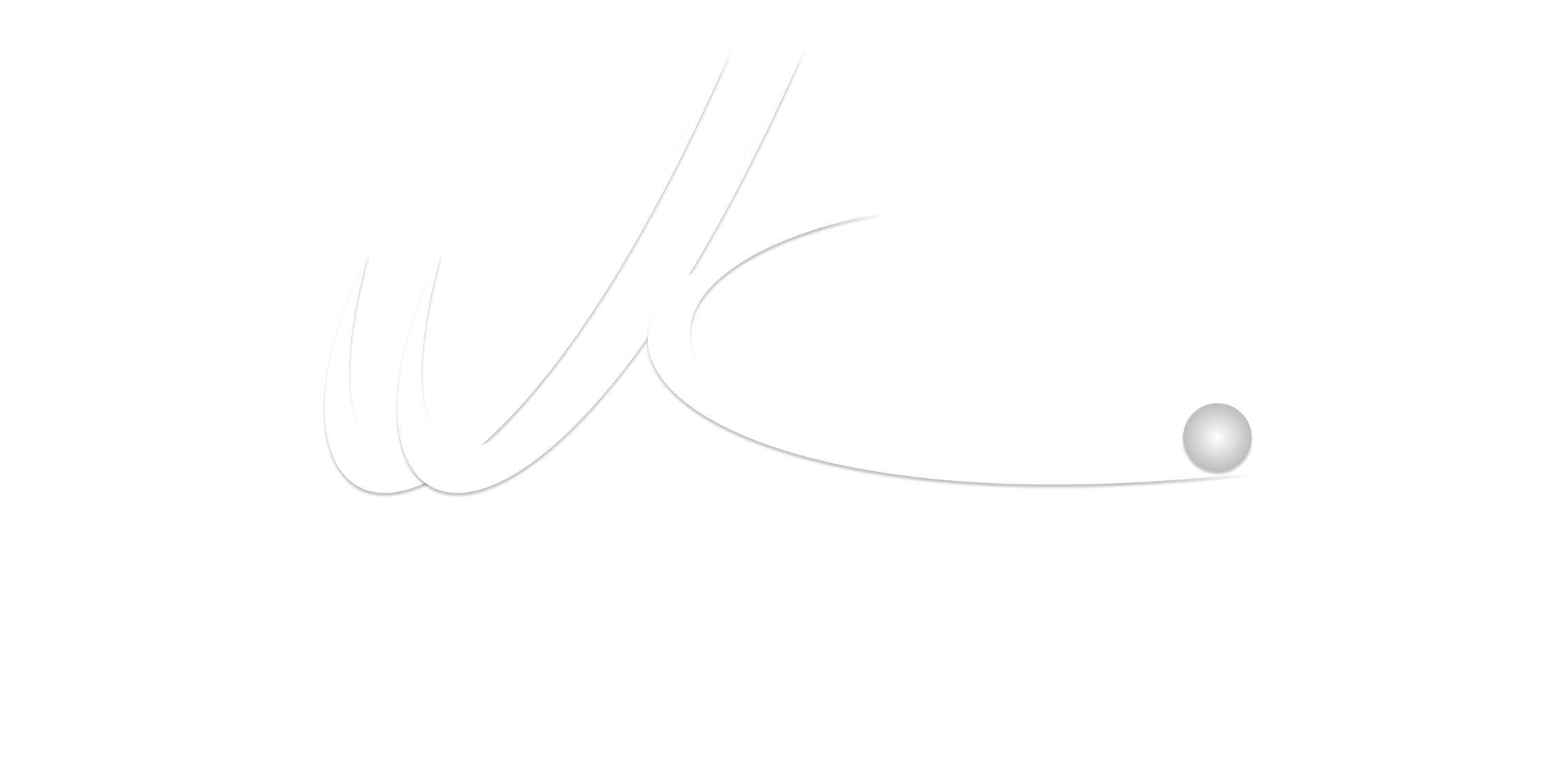 Vivekam Financial Services logo