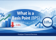 Basis Point
