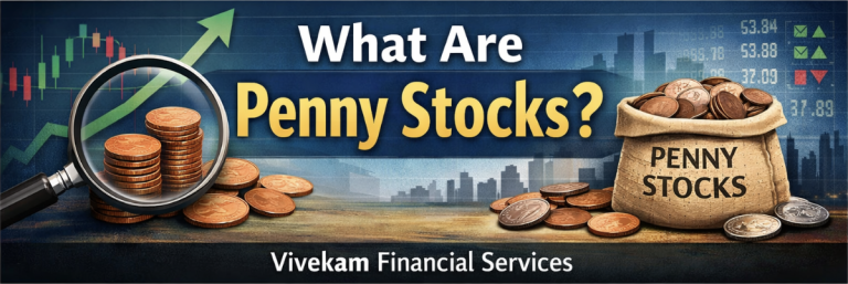 Penny Stocks