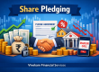Share Pledging
