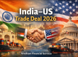 India–US Trade Deal
