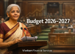 Union Budget