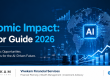 AI's Economic Impact