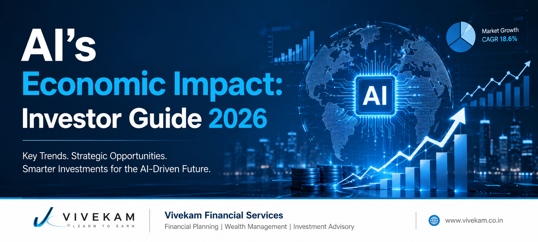 AI's Economic Impact