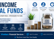 Fixed Income Mutual Funds