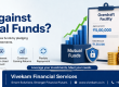 OD Against Mutual Funds
