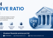 Cash Reserve Ratio