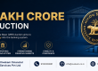 RBI’s ₹1 Lakh Crore VRR Auction