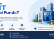 REIT Mutual Funds