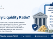 Statutory Liquidity Ratio