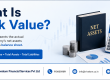 What Is Book Value