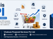 Consumer Price Index