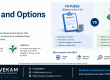Future & Options