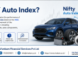 NIFTY Auto Index