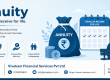Annuity