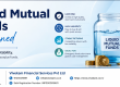 Liquid Mutual Funds
