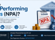 Non-Performing Assets