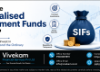 Specialised Investment Funds