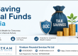 Tax Saving Mutual Funds